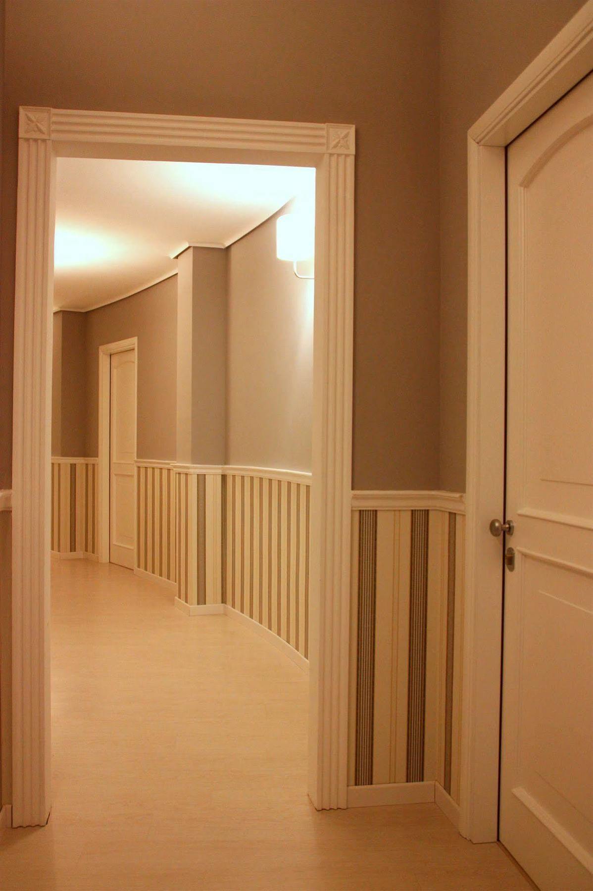 Sami Luxury Rooms 3 8 0 7 9 4 9 2 5 3 Syracuse Esterno foto